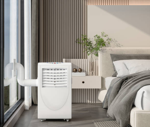 Best HVAC for Healthcare Facilities in Plantsville, CT