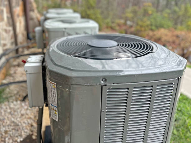 Best Emergency HVAC Services in Plantsville, CT